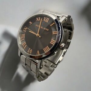 Michael Kors MK-3559 Wristwatch